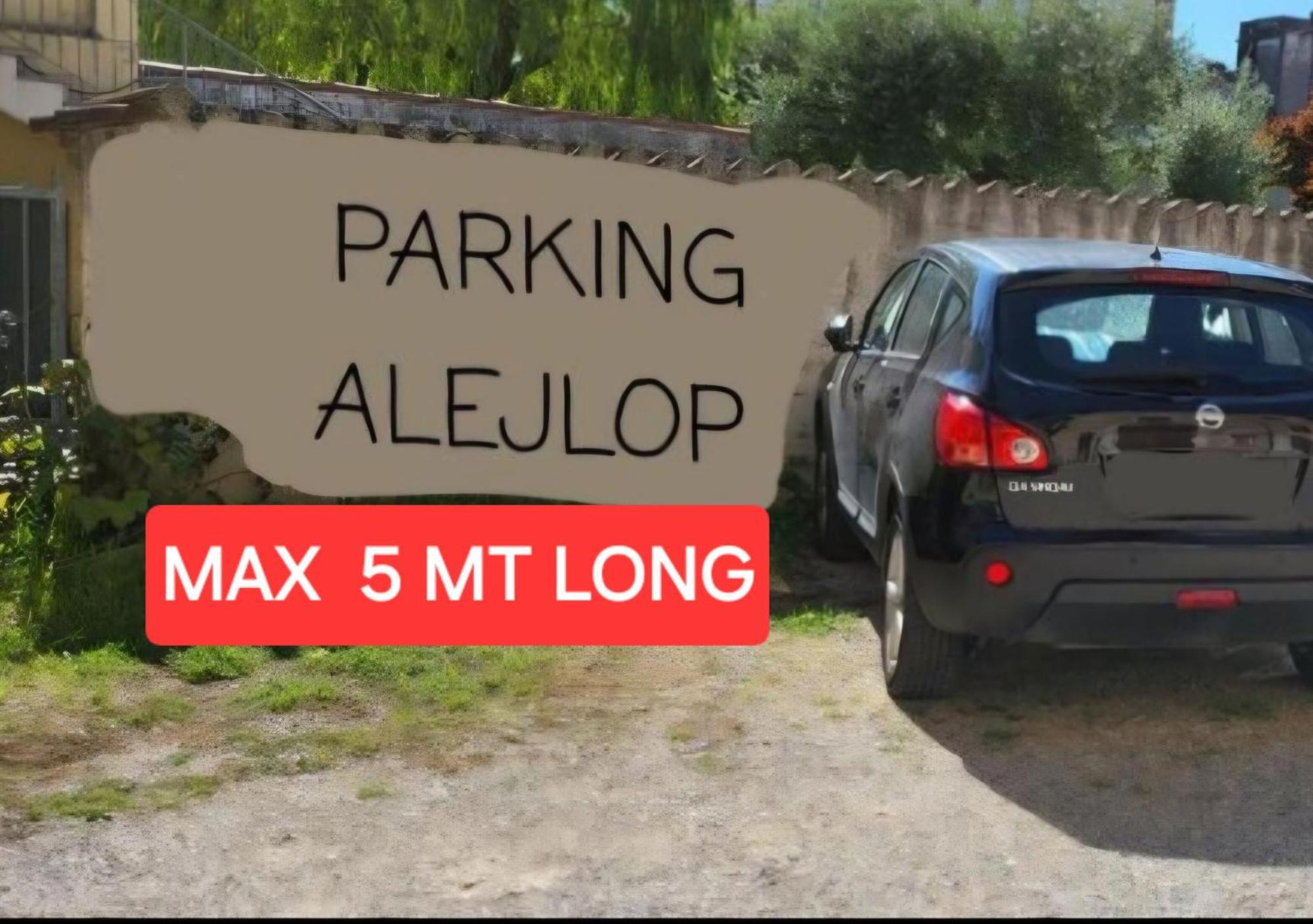 Alejlop Apartment Γκορίτσια Εξωτερικό φωτογραφία